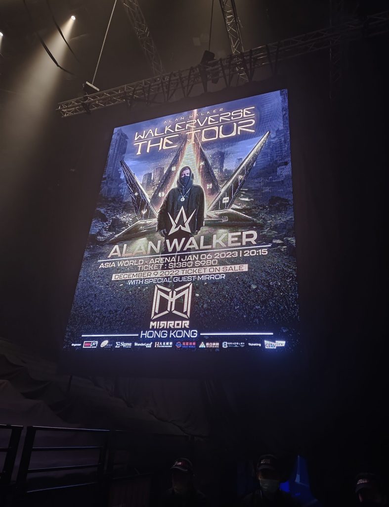 AlanWalker02