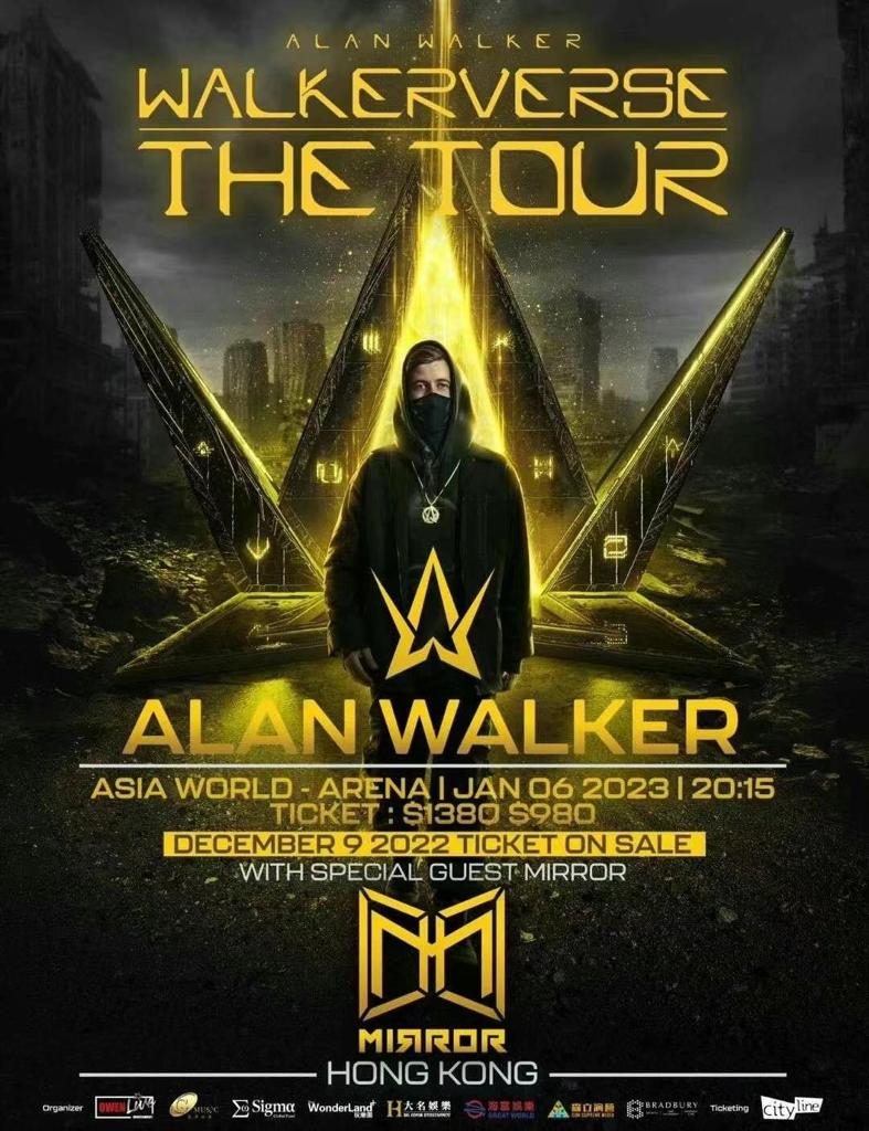 Alanwalker_poster2